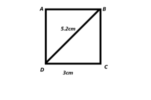 Math-in-Focus-Grade-7-Chapter-6-Lesson-7.4-Answer-Key-Constructing-Quadrilaterals-10