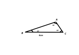 Math in Focus Grade 7 Course 2 B Chapter 7 Lesson 7.3 Answer Key Constructing Triangles-13