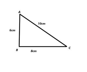 Math in Focus Grade 7 Course 2 B Chapter 7 Lesson 7.3 Answer Key Constructing Triangles-16