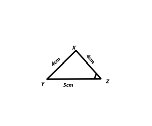 Math in Focus Grade 7 Course 2 B Chapter 7 Lesson 7.3 Answer Key Constructing Triangles-17
