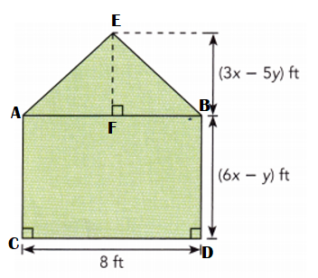 Math-in-Focus-Grade -7-Course-2-A-Chapter-3-Lesson-3.4-Answer-Key-Expanding-Algebraic-Expressions-51