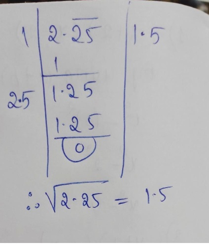 Math in Focus Grade 8 Chapter 1 Lesson 1.6 Answer Key Real-World ...
