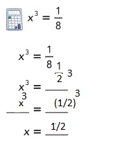 Math in Focus Grade 8 Chapter 1 Lesson 1 6 Answer Key Real World Problems Squares and Cubes-3