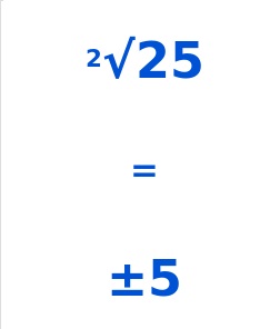 Math in Focus Grade 8 Chapter 1 Lesson 1 6 Answer Key Real World Problems Squares and Cubes-7