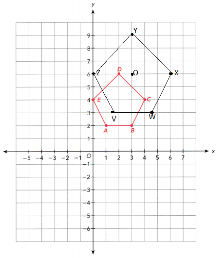 Math-in-Focus-Grade-8-Chapter-8-Lesson-8.5-Answer-Key-Comparing-Transformations-4 (1d)