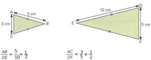 Math in Focus Grade 8 Chapter 9 Lesson 9.2 Answer Key Understanding and ...