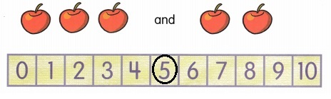 Math in Focus Kindergarten Chapter 9 Answer Key Comparing Sets-24