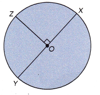 Math in Focus Grade 6 Chapter 11 Lesson 11.1 Answer Key Radius, Diameter, and Circumference of a Circle 16