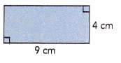Math in Focus Grade 6 Chapter 12 Answer Key Surface Area and Volume of Solids 4