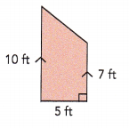 Math in Focus Grade 6 Chapter 12 Answer Key Surface Area and Volume of Solids 7