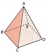 Math in Focus Grade 6 Chapter 12 Lesson 12.1 Answer Key Nets of Solids 9