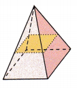 Math in Focus Grade 6 Chapter 12 Lesson 12.3 Answer Key Volume of Prisms 19