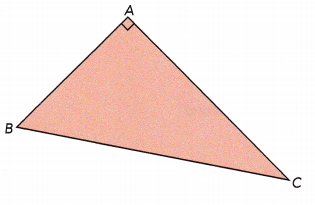 Math in Focus Grade 6 Chapter 8 Lesson 10.1 Answer Key Area of Triangles 17