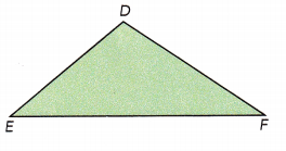 Math in Focus Grade 6 Chapter 8 Lesson 10.1 Answer Key Area of Triangles 18