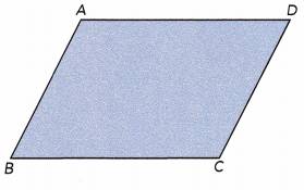 Math in Focus Grade 6 Chapter 8 Lesson 10.2 Answer Key Area of Parallelograms and Trapezoids 18