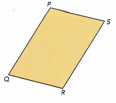 Math in Focus Grade 6 Chapter 8 Lesson 10.2 Answer Key Area of Parallelograms and Trapezoids 20