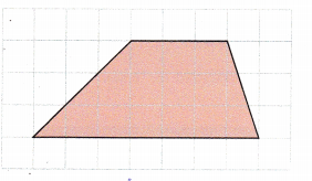 Math in Focus Grade 6 Chapter 8 Lesson 10.2 Answer Key Area of Parallelograms and Trapezoids 8