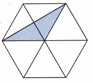 Math in Focus Grade 6 Chapter 8 Lesson 10.3 Answer Key Area of Other Polygons 11
