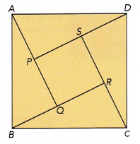 Math in Focus Grade 6 Chapter 8 Lesson 10.4 Answer Key Area of Composite Figures 20