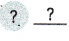 Math in Focus Grade 6 Chapter 8 Lesson 8.1 Answer Key Solving Algebraic Equations 8