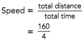 Math in Focus Grade 6 Chapter 8 Lesson 9.3 Answer Key Real-World Problems Graphing 11