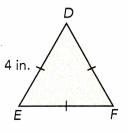 Math in Focus Grade 6 Chapter 9 Answer Key The Coordinate Plane 4