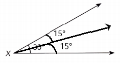 Math-in-Focus-Grade-7-Chapter-6-Lesson-7.1-Answer-Key-Constructing-Angle-Bisectors-6