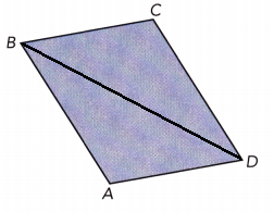 Math-in-Focus-Grade-7-Chapter-6-Lesson-7.1-Answer-Key-Constructing-Angle-Bisectors-7