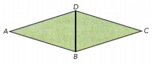 Math-in-Focus-Grade-7-Chapter-6-Lesson-7.1-Answer-Key-Constructing-Angle-Bisectors-8