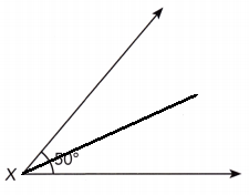 Math-in-Focus-Grade-7-Chapter-6-Lesson-7.1-Answer-Key-Constructing-Angle-Bisectors-9