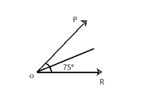 Math-in-Focus-Grade-7-Chapter-6-Lesson-7.1-Answer-Key-Constructing-Angle-Bisectors-9