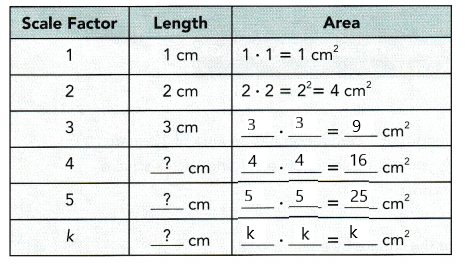 Math-in-Focus-Grade-7-Chapter-6-Lesson-7.5-Answer-Key-Understanding-Scale-Drawings-11