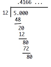 Math in Focus Grade 8 Chapter 1 Answer Key Exponents-4