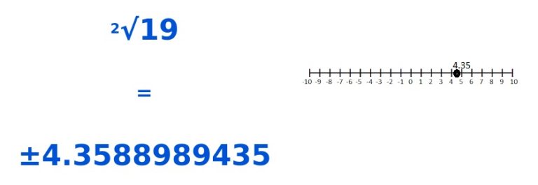 Math in Focus Grade 8 Chapter 1 Answer Key Exponents – Math in Focus ...