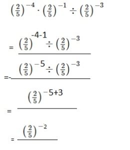Math in Focus Grade 8 Chapter 1 Lesson 1.5 Answer Key Zero and Negative Exponents-9