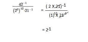 Math in Focus Grade 8 Chapter 1 Review Test Answer Key-10
