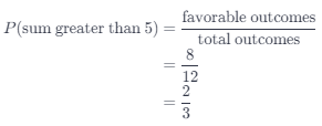 Math in Focus Grade 8 Chapter 11 Review Test Answer Key 3