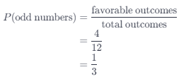 Math in Focus Grade 8 Chapter 11 Review Test Answer Key 5