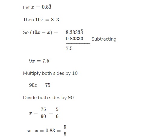 Math in Focus Grade 8 Chapter 3 Lesson 3.1 Answer Key Solving Linear Equations with One Variable-15