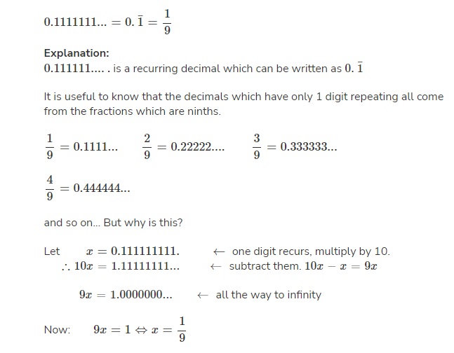 Math in Focus Grade 8 Chapter 3 Lesson 3.1 Answer Key Solving Linear Equations with One Variable-17