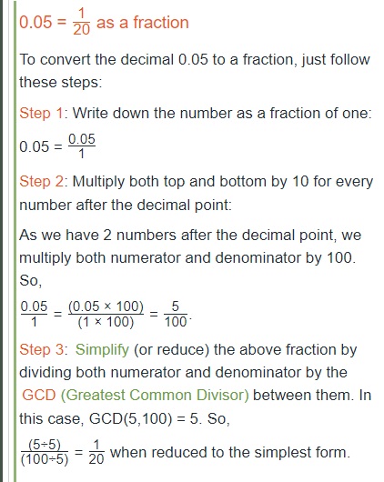 Math in Focus Grade 8 Chapter 3 Lesson 3.1 Answer Key Solving Linear Equations with One Variable-19