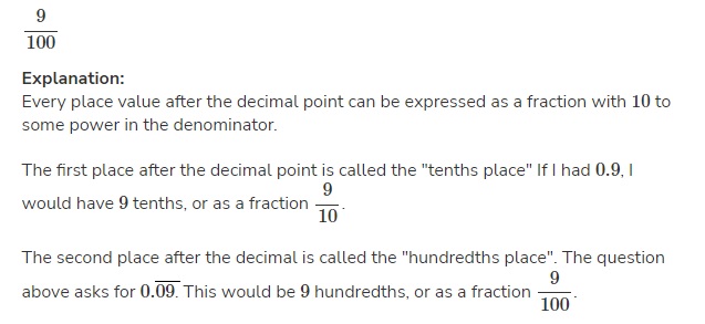Math in Focus Grade 8 Chapter 3 Lesson 3.1 Answer Key Solving Linear Equations with One Variable-2