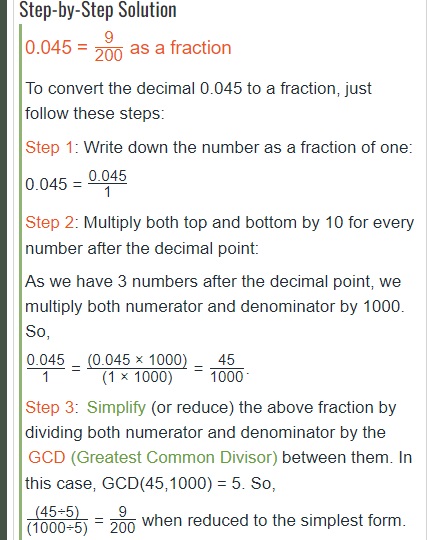 Math in Focus Grade 8 Chapter 3 Lesson 3.1 Answer Key Solving Linear Equations with One Variable-20