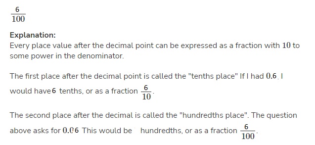 Math in Focus Grade 8 Chapter 3 Lesson 3.1 Answer Key Solving Linear Equations with One Variable-4