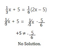 Math in Focus Grade 8 Chapter 3 Lesson 3.2 Answer Key Identifying the Number of Solutions to a Linear Equation-12