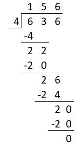Math in Focus Grade 6 Course 1 B Chapter 14 Lesson 14.1 Answer Key Mean_1