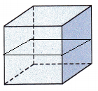 Math-in-Focus-Grade-6-Chapter-12-Lesson-12.3-Answer-Key-Volume-of-Prisms-20.png