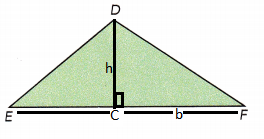 Math-in-Focus-Grade-6-Chapter-8-Lesson-10.1-Answer-Key-Area-of-Triangles-18