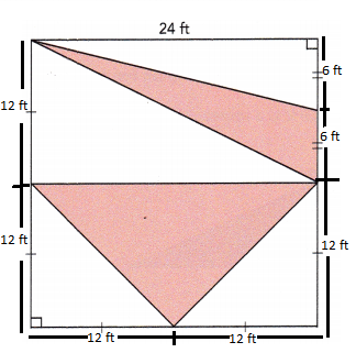 Math-in-Focus-Grade-6-Chapter-8-Lesson-10.1-Answer-Key-Area-of-Triangles-32