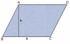 Math-in-Focus-Grade-6-Chapter-8-Lesson-10.2-Answer-Key-Area-of-Parallelograms-and-Trapezoids-18